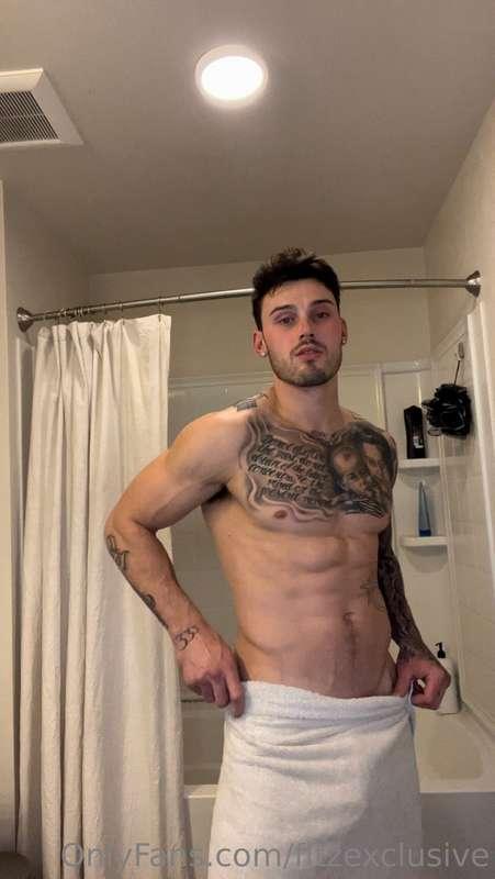 Join me 😈