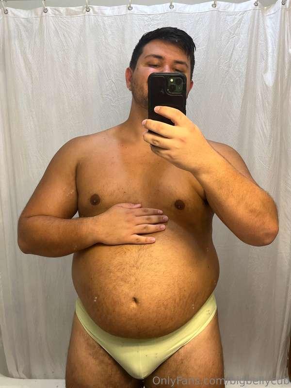 bigbellycub image #3