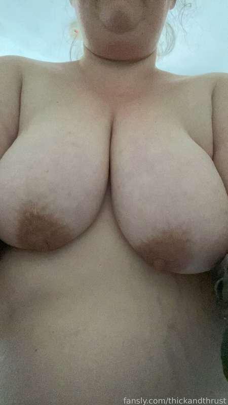 thickandthrust image #22