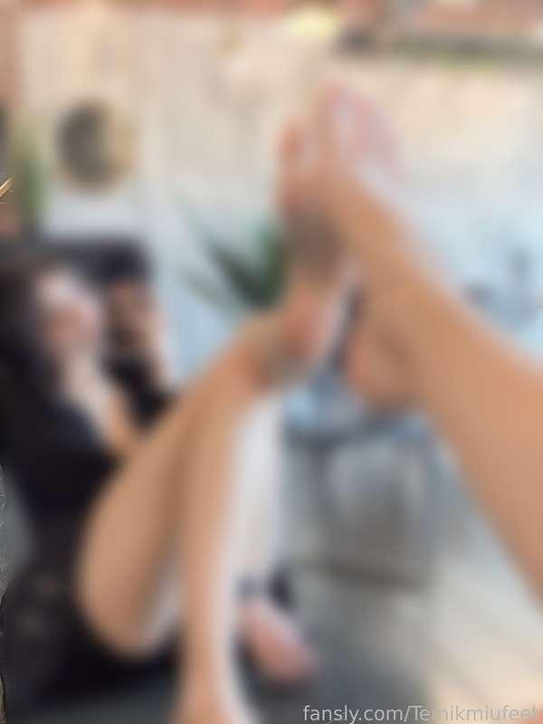 temikmiufeet image #3