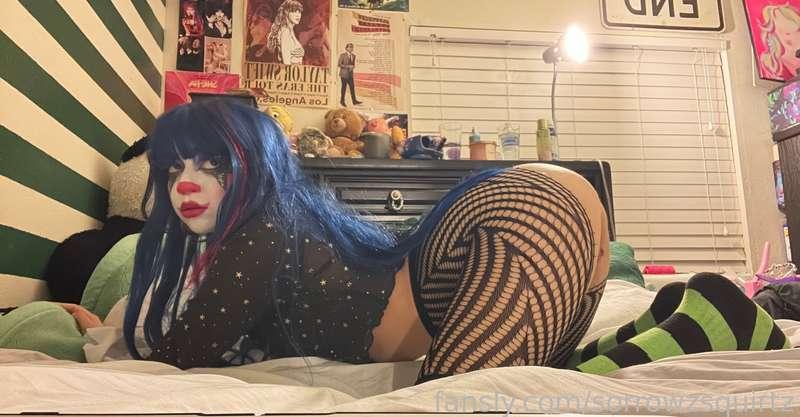 sorrowzsquirtz image #9