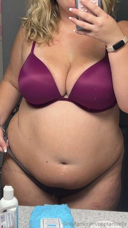 poptartbelly main image