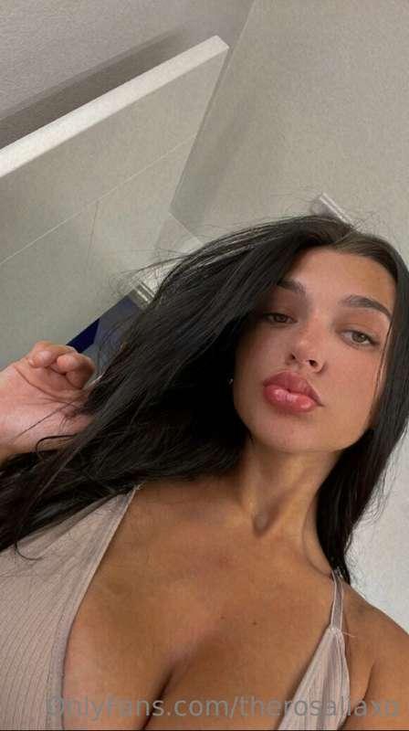 Dm me