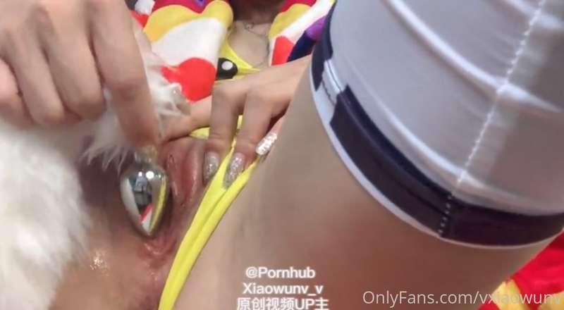 In the new year, I update the video for the first time, I ho..