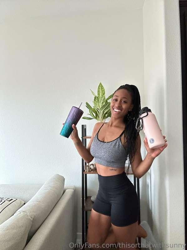 Reduce, reuse recycle ♻️ 

Are you taking steps to help lowe..