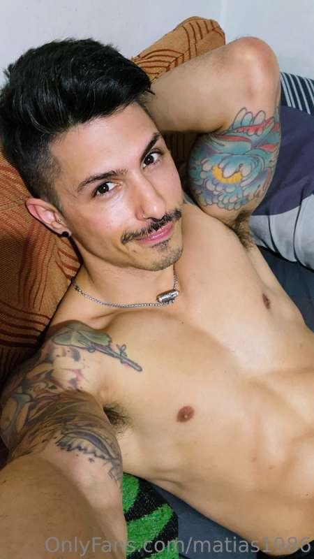 Free🔥free🔥free💦
@matias1986 ‼️
Hot photo & video🔥😉
Masturbat..