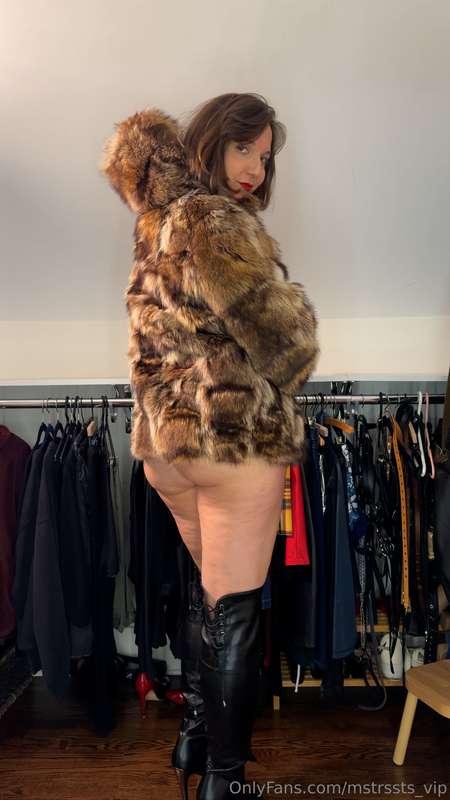 mstrssts_vip main image