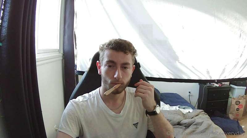 480