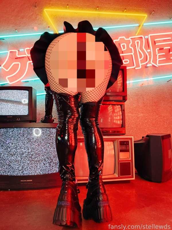 stellewds image #1