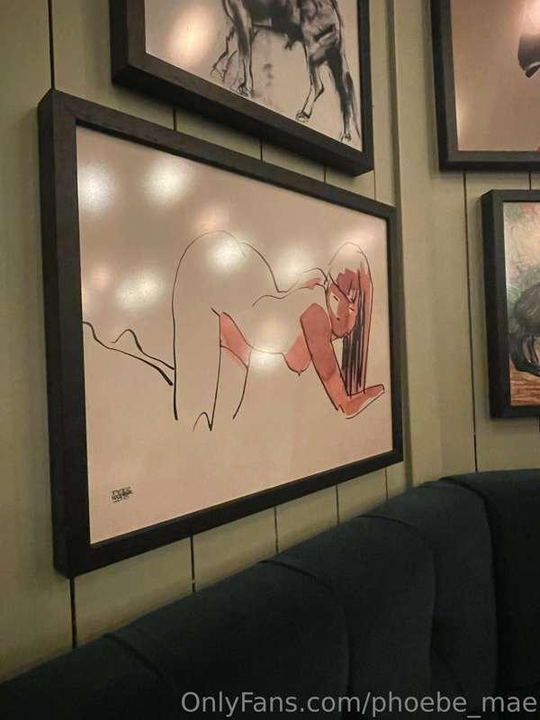 Sorry I’ve been so quiet. 
Just got out of a 5 year relation..