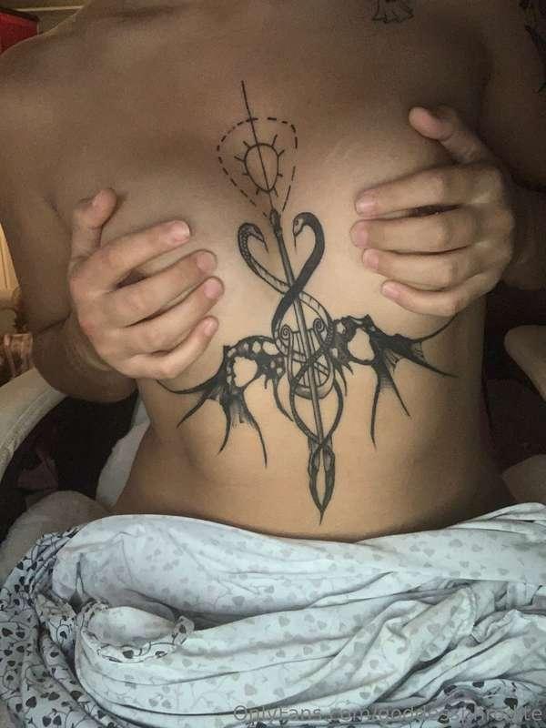 You know you want this pussy💋❤️