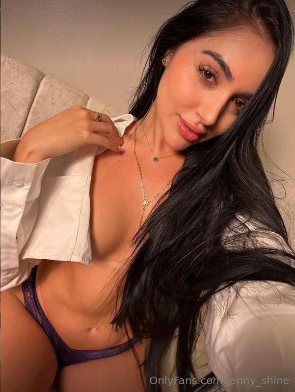 ⚡️@abbyraay⚡️great magnitude of immeasurable and ineffable L..