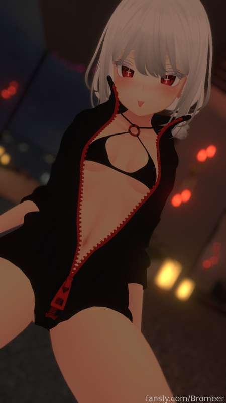 bromeer image #2