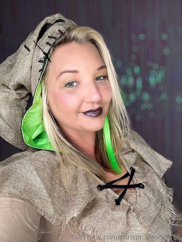 🎃👻🖤🤍