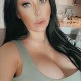 avaxxxof