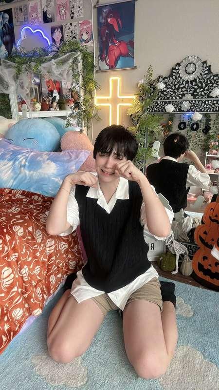 indigowhite image #246