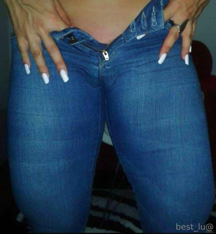 Blue  jeans 🔥👖