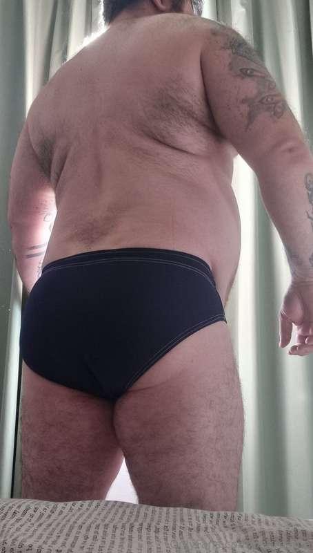 bearpamp image #2