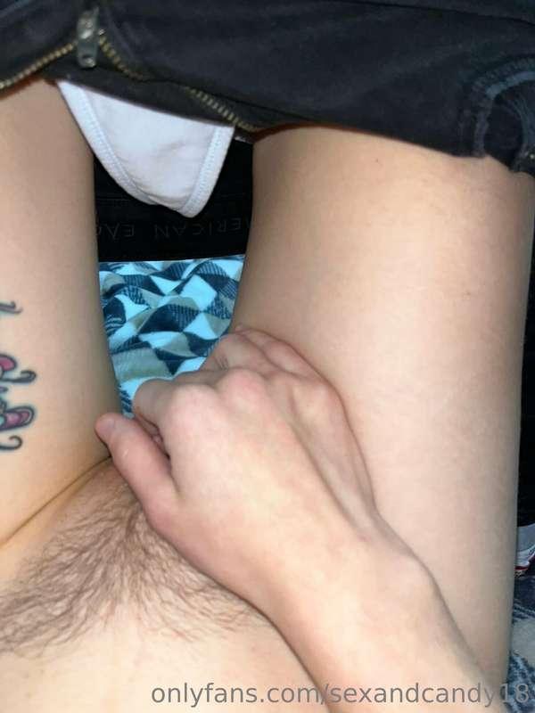 sexandcandy18 image #7