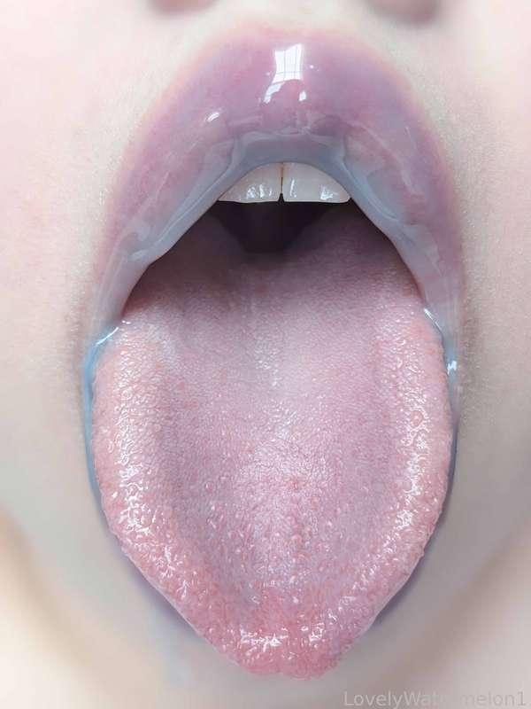 lovelywatermelon1 image #10