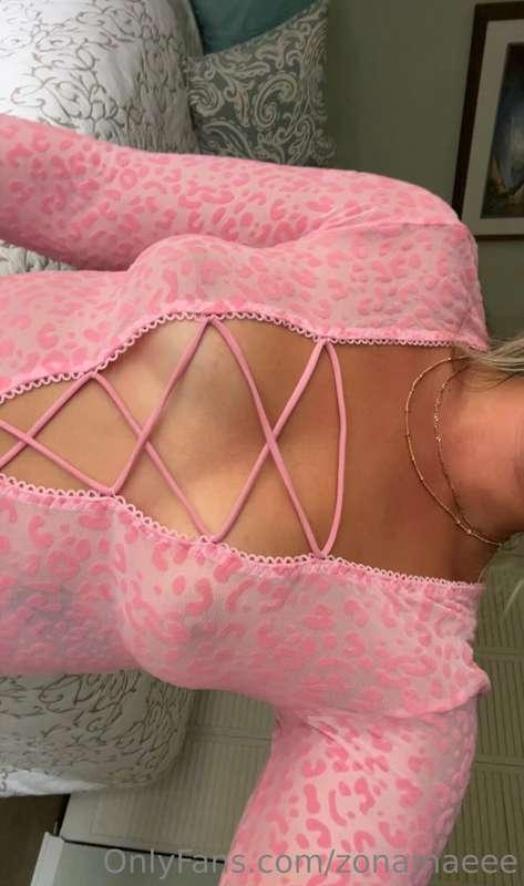 Sheer