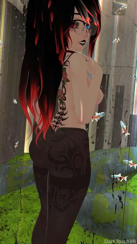 darktouchvr image #0