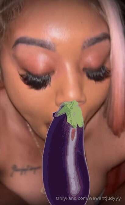 🥵💦 HE MADE ME SUCK HIS COCK FIRST, THEN DRILLED ME THE DEEPE..
