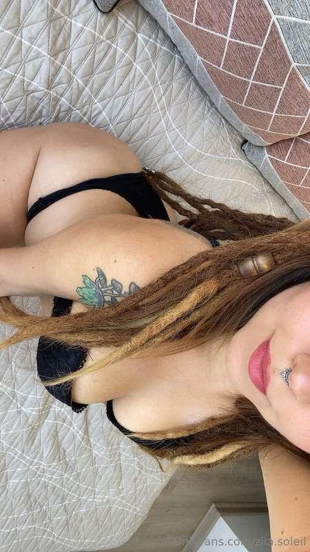 Déjame ser el secreto que guardes cerca de tu corazón ❤️😘