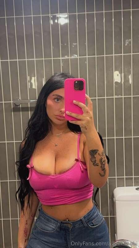 Hiiiiiiiii 🥰💞💖🎀💝💕