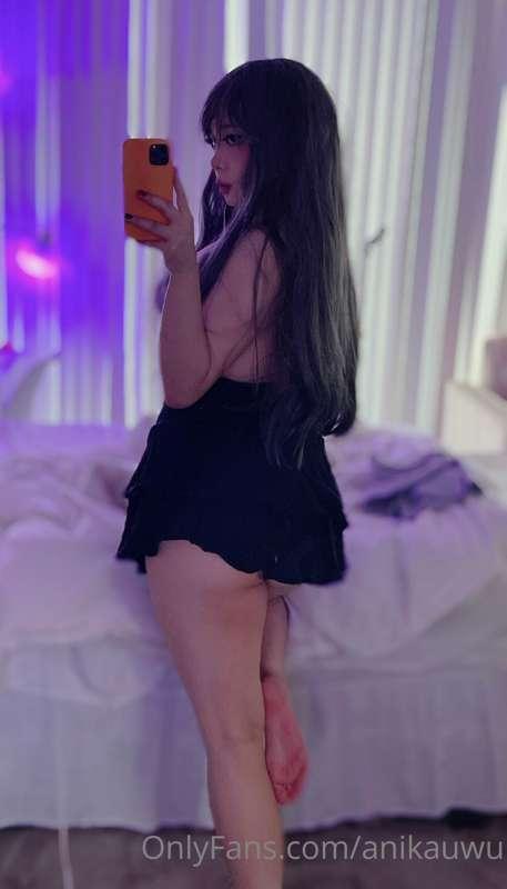 a little sneak peek