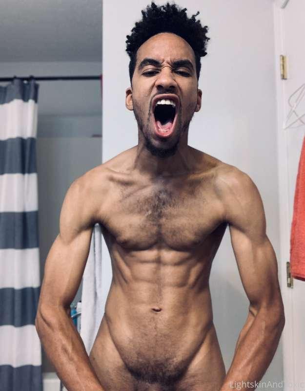 💪🏽