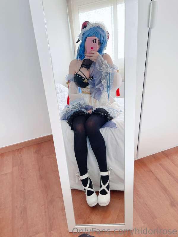 hidorirose image #0