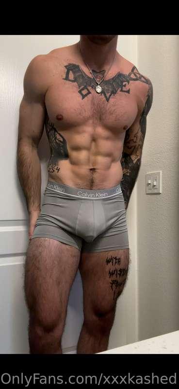 You're welcome... DM for more 😈