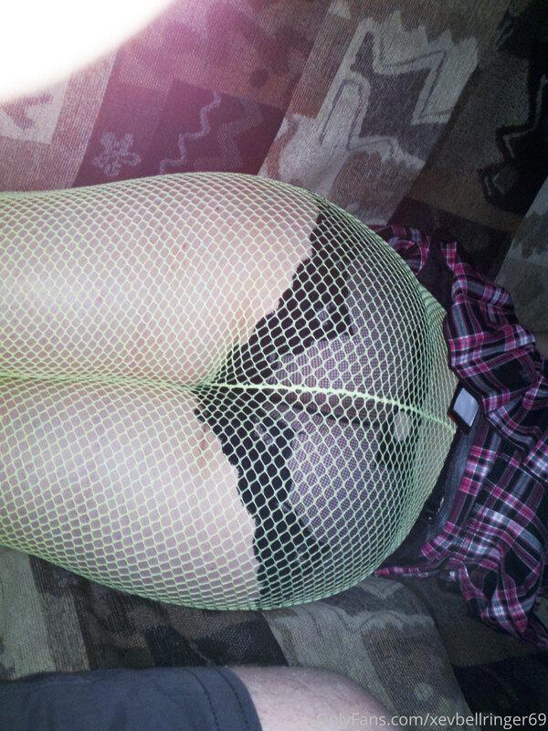 xevbellringer69 image #0