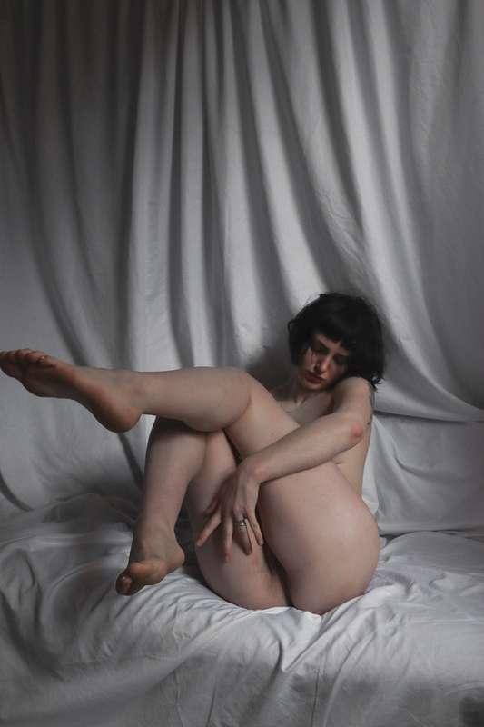daisylove image #3
