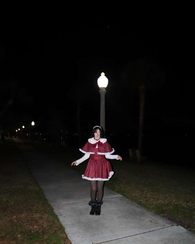 masonskyzz image #5