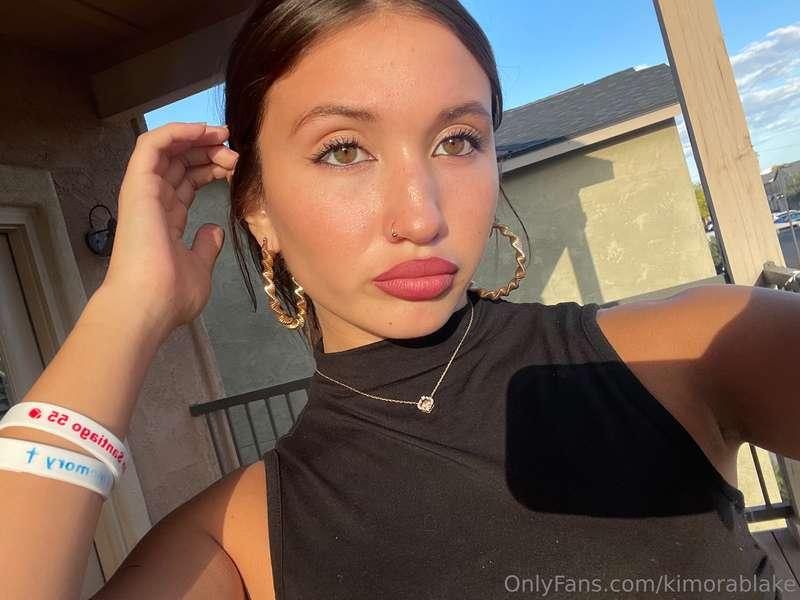 little compilation for ya 😊