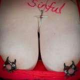 titty_tuesay