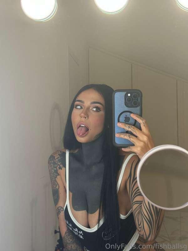 💋💋