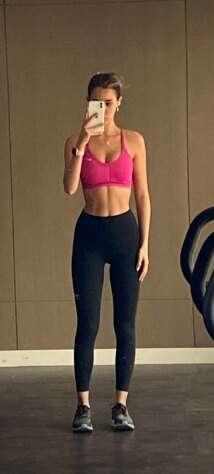 Cute fit or no fit?