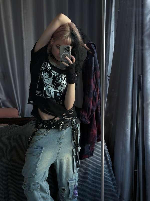 margokuz image #1