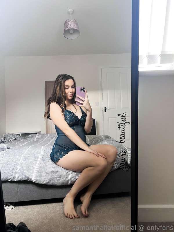 samanthaflairofficial image #0