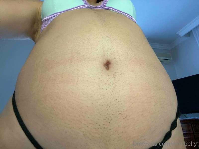 kim.belly image #25