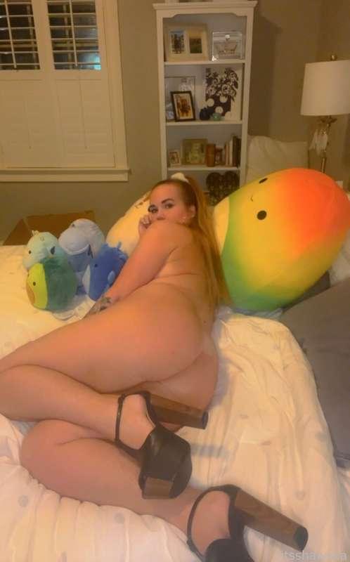 itsshalyssa image #0