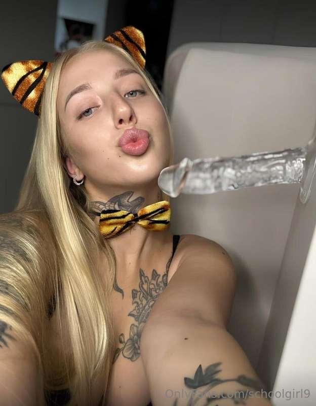 🔥FREE🔥FREE🔥FREE🔥 Hey, I'm @la_da💎, would you like to see me ..