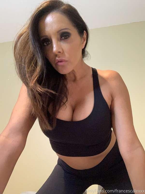 Should I take this off for you?