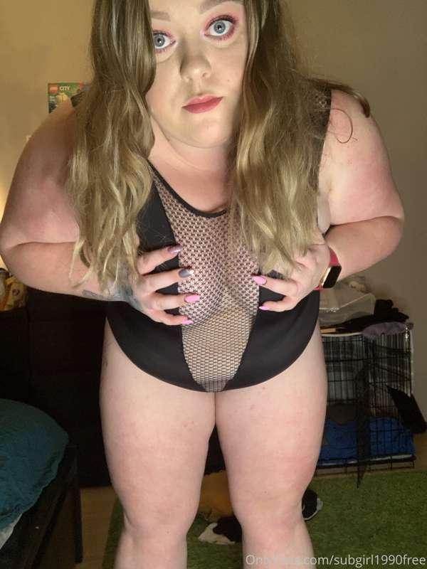 Morning you lot. I had cocktails with my dinner last night t..