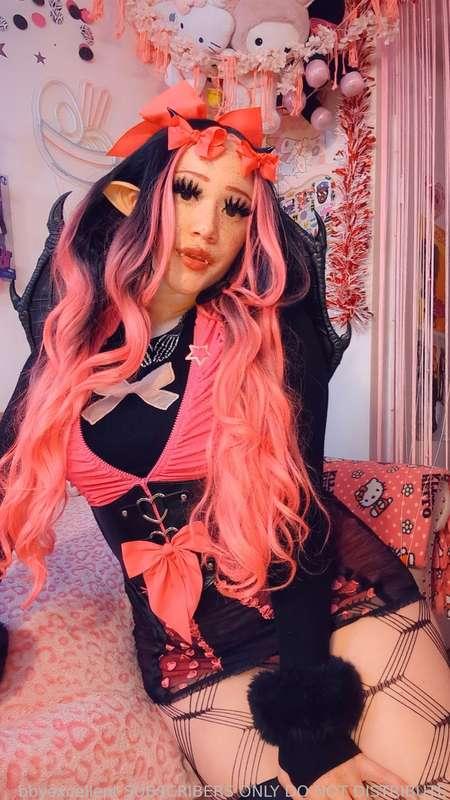 bbyexcellent image #1