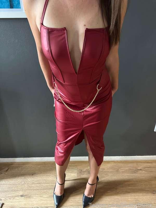 sluttypants image #1