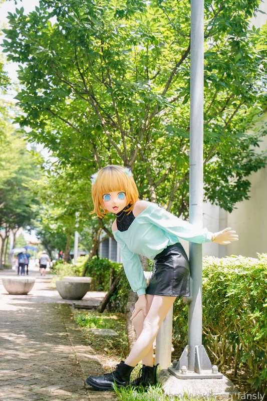 yuzuki_no_fansly image #15